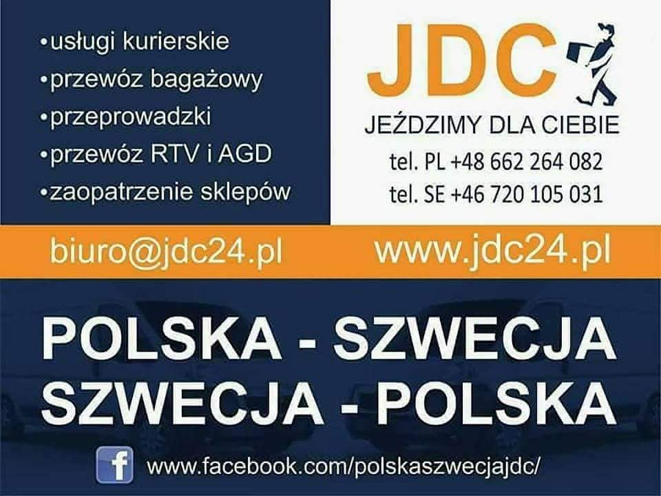www.JDC24.pl